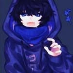Alison Bublitz Gonçalves - @junior_jk047 - Instagram