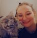 Allison Blitz - Facebook