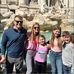 Allison Gerber Blitz - Facebook