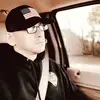 Alonso Bublitz - @alonso.bublitz - TikTok