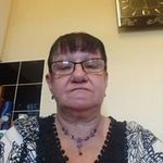 Alison Alison Buckham - @alisonalisonbuckham - Instagram