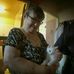 Alison Alison Buckham - Facebook