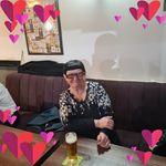 Alison Bromley - @buckhamalison - Instagram