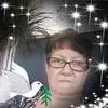 Alison Buckham857 - @alisonbuckham - TikTok