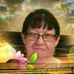 Alison Buckham - Facebook
