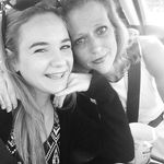 Alison Buckham - @alisonbuckham - Instagram