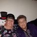 Alison Buckham - Facebook