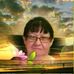 Alison Buckham - Facebook