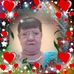 Alison Buckham - Facebook