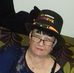 Alison Buckham - Facebook