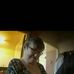 Alison Buckham - Facebook