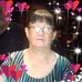 Alison Buckham - Facebook