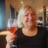 Alison Buckingham Lo - @alisonbuckinghaml - TikTok