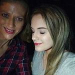 Alison Jackson Buckham - @alisonbuckham5 - Instagram