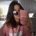 Allyson Buckham - Facebook