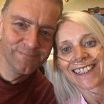 Alison Buckley - @terminally_speaking - Instagram