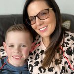 Alison Buckley - @albuckleys_insta - Instagram