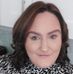 Alison Buckley - Facebook