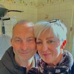 Alison Buckley - @alisonbuckley666 - Instagram