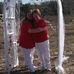 Alison Buckley - Facebook