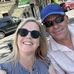 Alison Buckley - Facebook
