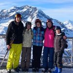 Alison Buckley - @buckley_alison - Instagram