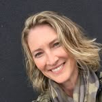 Alison Buckley - @physiomomentumnb - Instagram