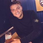 Alison Buckley - @ali_b75 - Instagram