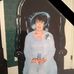 Alison Buckley - Facebook