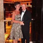 Alison Buckley - @alison.buckley1968 - Instagram