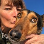 Alison Buckley - @alison.buckley439 - Instagram