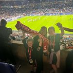 Alison Buckley - @alison_buckley_ - Instagram