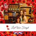 Alison Buckley - Facebook