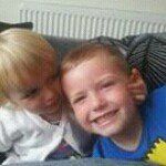 Alison Buckley - @alisonbuk - Instagram