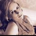 Alison Buckley - Facebook
