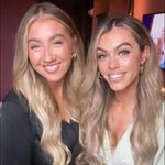 Alison Buckley - @alisonbuckley3 - Instagram