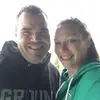 Alison Buckley - @alisonbuckley19 - TikTok