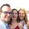 Alison Buckley - @alisonbuckley2 - TikTok