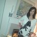 Alison Buckley - Facebook