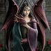 Alison Buckley - Facebook
