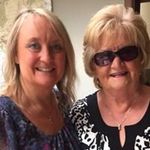 Alison Buckley - @buckley.alison - Instagram