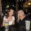 Alison Buckley - @alisonbuckley0 - TikTok