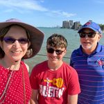 Alison Buckley, REALTOR - @alisonbuckleycbrealty - Instagram