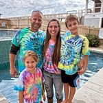 Alison Toews Buckley - @bucktoe - Instagram