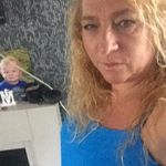 Alison White - @alison.buckley.773 - Instagram