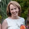 alisonbuckley37 - @alisonbuckley37 - TikTok