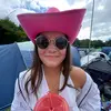 Alisonbuckley - @alisonbuckleyyy - TikTok
