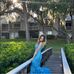 Allison Buckley - Facebook