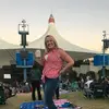 Allison Buckley - @allisonbuckley5 - TikTok