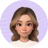 Alison - @alisonbuckman - TikTok